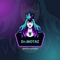 Dr.Motaz
