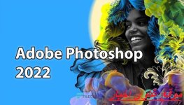 Adobe Photoshop 2022.jpg